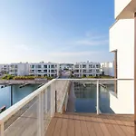 Sol Marina By Solarento Wislinka