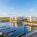 Sol Marina By Solarento *