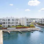 Apartman Sol Marina By Solarento